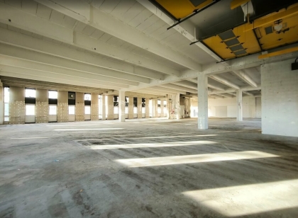 Advenis RES - Immobilier d'entreprises