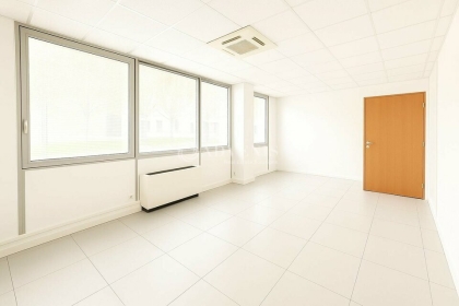 Advenis RES - Immobilier d'entreprises