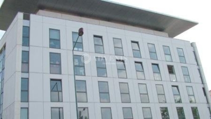 Advenis RES - Immobilier d'entreprises
