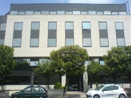 Advenis RES - Immobilier d'entreprises