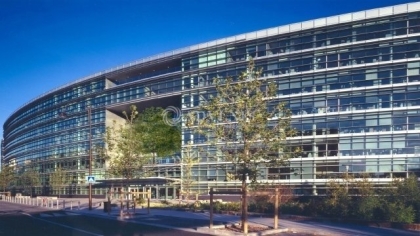 Advenis RES - Immobilier d'entreprises