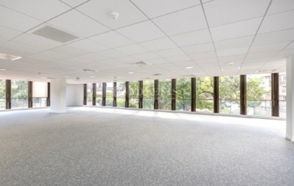 Advenis RES - Immobilier d'entreprises