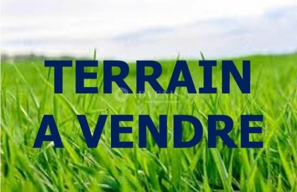 Advenis RES - Immobilier d'entreprises