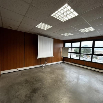 Advenis RES - Immobilier d'entreprises