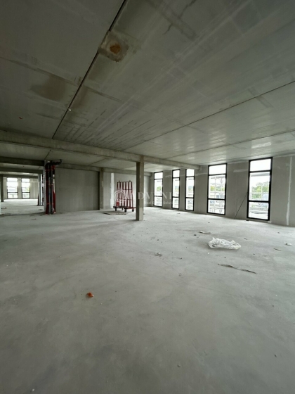 Advenis RES - Immobilier d'entreprises