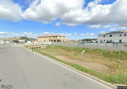 Advenis RES - Immobilier d'entreprises