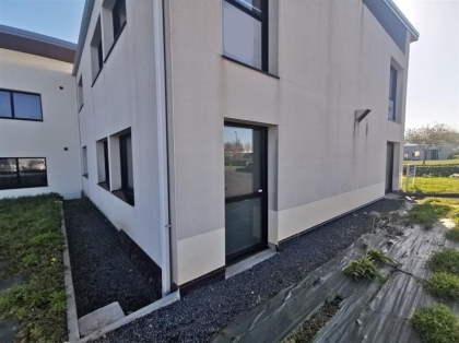 Advenis RES - Immobilier d'entreprises