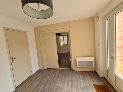 Advenis RES - Immobilier d'entreprises