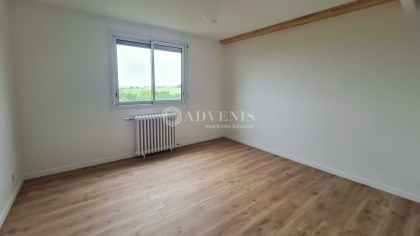 Advenis RES - Immobilier d'entreprises