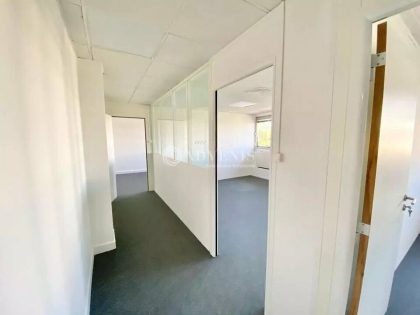 Advenis RES - Immobilier d'entreprises