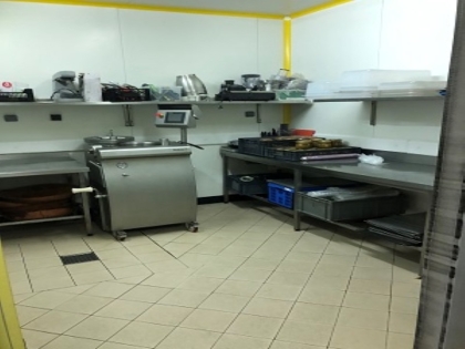 Advenis RES - Immobilier d'entreprises