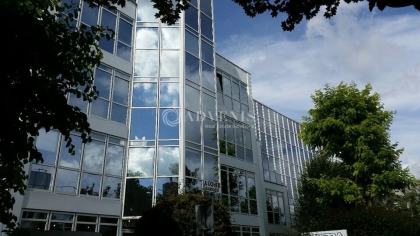 Advenis RES - Immobilier d'entreprises