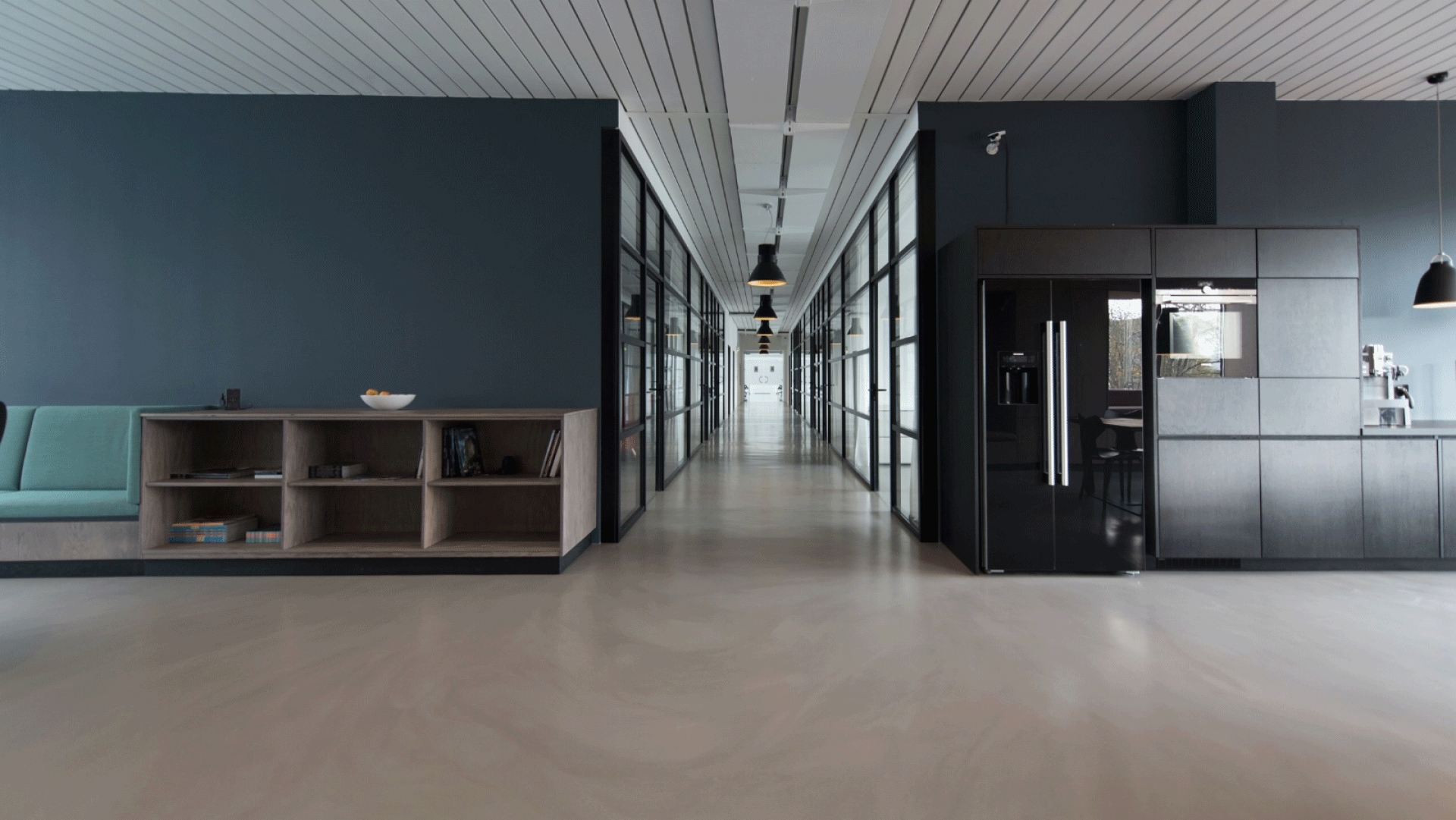 Advenis Conseil et transaction Des biens immobiliers professionnels adaptés à vos attentes
