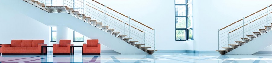 Notre offre de property management