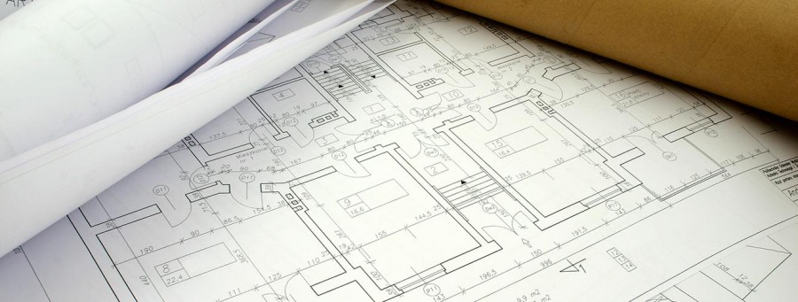 Notre offre de facility management