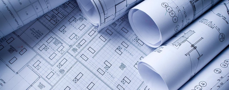 Conseil aux propriétaires