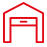 Entrepots