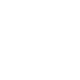 recherche locaux