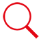recherche locaux